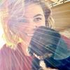 emilyinal01
